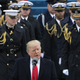 Image via Getty.